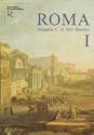 Roma, Ausgabe C I -Texte und �bungen 