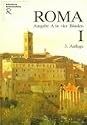 Roma, Ausgabe A I f�r Bayern
