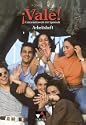 ¡Vale! 1 Schülerbuch – Band 1