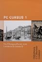 PC Cursus � Ausgabe B 1 - Die �bungssoftware zum Unterrichtswerk Cursus