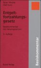 Literatur-Tip Literatur-Tip