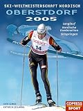 Biathlon. Eine Erfolgsgeschichte