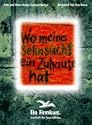 Wo meine Sehnsucht ein Zuhause hat - Leseheft f�r Jugendliche