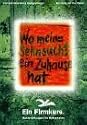 Wo meine Sehnsucht ein Zuhause hat - Handreichungen f�r den Katecheten
