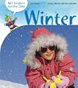 Ob mit Schnee oder ohne - im Winter gibt es viel zu entdecken, zu erleben und zu staunen. Ob drau�en in der Natur oder ganz besinnlich drinnen. Spiele, Lieder, Bastel- und Experimentieranleitungen, Informationen zu Festen und Brauchtum, Bausteine f�r Fantasiereisen und Meditationen.