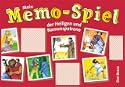 Dieses Spiel macht allen Spa�! Die Kleinen wie die Gro�en spielen gerne dieses Aufdeckspiel. Auf den farbenpr�chtigen K�rtchen sind bedeutsame Heilige und Namenspatrone abgebildet.Von Martina Spinkova stammen die eindrucksvollen Heiligendarstellungen auf den K�rtchen. In einem separaten Begleitheft werden die Heiligen beschrieben und die dazugeh�rigen K�rtchen nochmals abgebildet. So kann der richtige Name leicht zugeordnet und gemerkt werden. Auf spielerische Art wird das Leben dieser Vorbilder vermittelt.