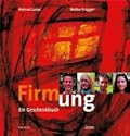 Zur Firmung: Kein langweiliges Fotobilderbuch mit besinnlichen Texten, sondern ein aufregend herausfordernd jugendgem��es Buch � "geist.reich" bzw. "geist.voll" k�nnte auch als Titel durchgehen. Die beiden Autoren stellen sich n�mlich den schwierigen Fragen: Wie denken wir heute �ber die sieben Gaben des Heiligen Geistes? Woran erkennt man dieses Geschenk Gottes und wie �bersetzen wir das Erfahrene und Erkannte in das Leben und den Glauben junger Menschen unserer Zeit? 
