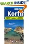 DuMont direkt Korfu