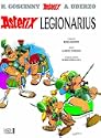 Band 13 Legionarius - Asterix als Legion�r