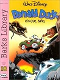  Barks Library Special, Donald Duck (Bd. 18)