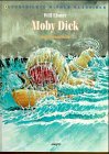 The Spirit of Moby Dick