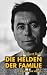 Die Helden der Familie