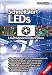 Schnellstart LEDs. Leuchtdioden in der Praxis