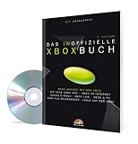 Das inoffizielle XBOX-Buch