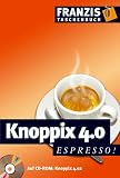 Knoppix 4.0