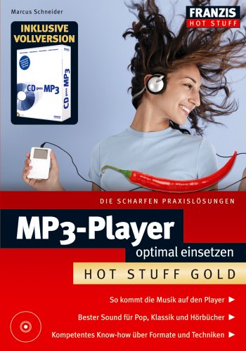 MP3 Player: MP3 Player