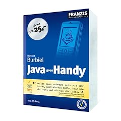 Java goes Handy (Broschiert)