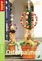 Traditioneller Osterschmuck 