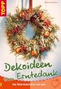 Dekoideen zum Erntedank