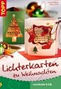 Weihnachten last minute!