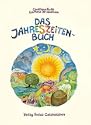Das Jahreszeitenbuch