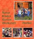 In einzelnen Werkstattepochen werden die Kinder mit jeweils anderen Naturvorg�ngen bekannt gemacht. Dabei werden die einseitig belasteten Sinne ganzheitlich angesprochen und das kindliche Weltinteresse auf urspr�ngliche Weise wieder wachgerufen.