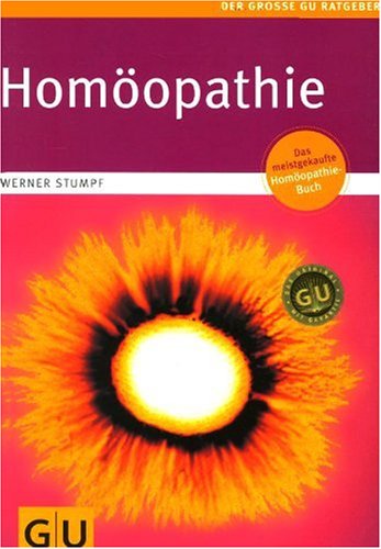 Hom�opathie 
