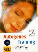 Autogenes Training 