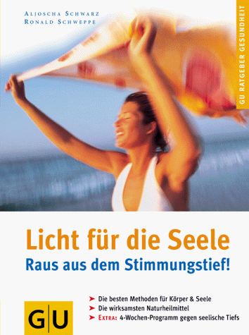 Licht f�r die Seele