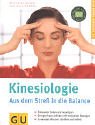 Kinesiologie 