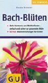 Bach-Bl�ten 