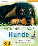 Naturheilpraxis Hunde