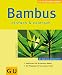 Bambus . GU Pflanzenratgeber (neu)
