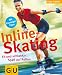 Inline-Skating