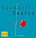Cocktail Basics . GU Basic cooking