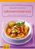 Laktoseintoleranz-Diaet