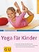 Yoga für Kinder