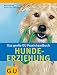 Das gro&szlig;e GU Praxishandbuch Hunde-Erziehung