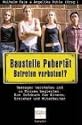 Baustelle Pubert�t - Betreten verboten!?
