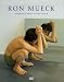 Ron Mueck. Catalogue raisonné: Catalogue Raissone