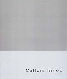 Callum Innes: From Memory