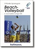 Der Volleyballtrainer. Lehrpraxis für Übungsleiter und Trainer
