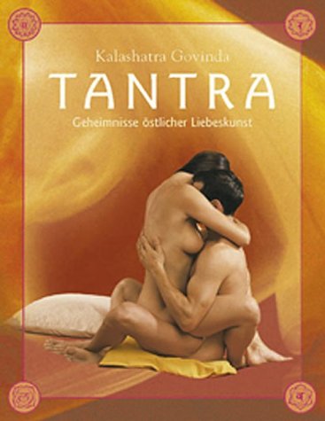 Tantra