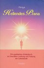 Heilendes Prana 
