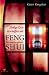 Heilige Orte erschaffen mit Feng Shui. Ein Anleitungsbuch.