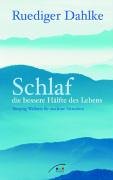Schlaf - die bessere H�lfte des Lebens 