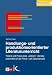Handlungs- und produktionsorientierter Literaturunterricht