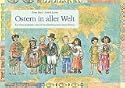 Ostern in aller Welt  - Die 22 Geschichten dieses Osterkalenders erz�hlen davon, wie Kinder hier bei uns und in fremden L�ndern - von Finnland hoch im Norden bis Tonga und Neuseeland auf der anderen Seite der Erdkugel - das Osterfest feiern. Zu jeder Geschichte geh�rt ein kleines Bild. Es wird ausgeschnitten und in ein Poster eingeklebt, in dessen Mitte eine Weltkarte dargestellt ist.Rena Sack, Journalistin, l�ngere Aufenthalte in Lateinamerika, Reisen in Afrika und Asien. 