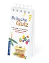 Br�uche Quiz: 128 Fragen und Antworten zu christlichen Festen und Br�uchen
