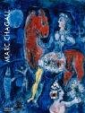 Marc Chagall, Format 64 x 48 cm